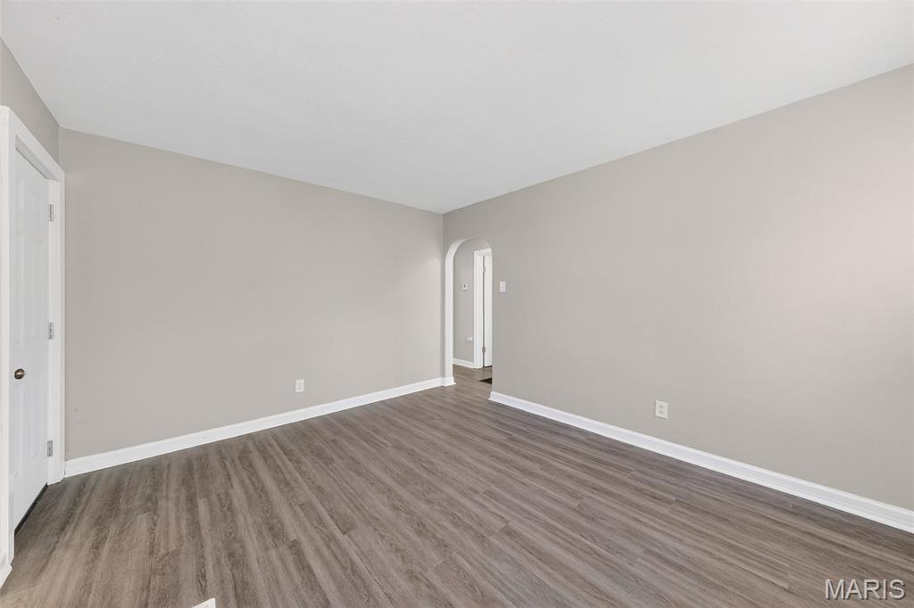 Coburg Lands Lt 25 - Residential