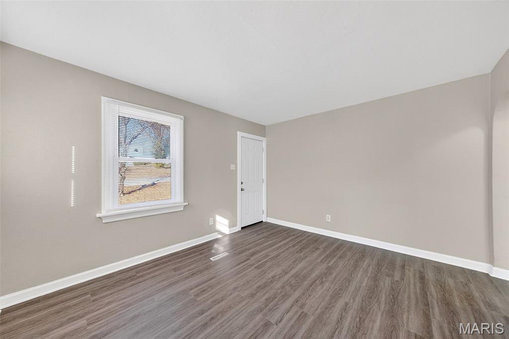Coburg Lands Lt 25 - Residential