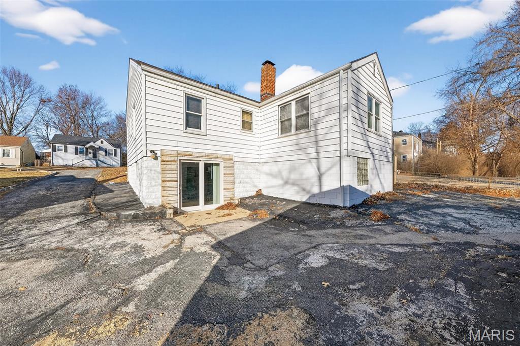 Coburg Lands Lt 25 - Residential