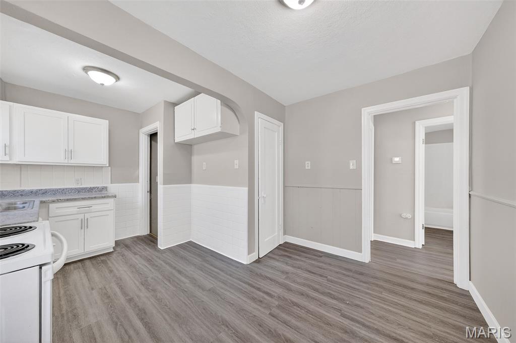 Coburg Lands Lt 25 - Residential