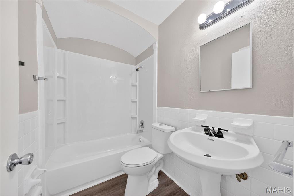 Coburg Lands Lt 25 - Residential