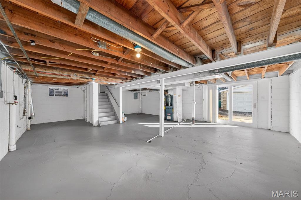 Coburg Lands Lt 25 - Residential