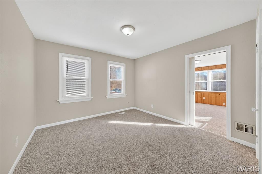 Coburg Lands Lt 25 - Residential