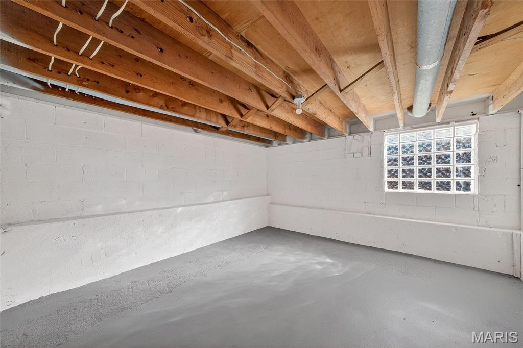 Coburg Lands Lt 25 - Residential