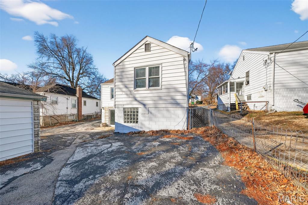 Coburg Lands Lt 25 - Residential