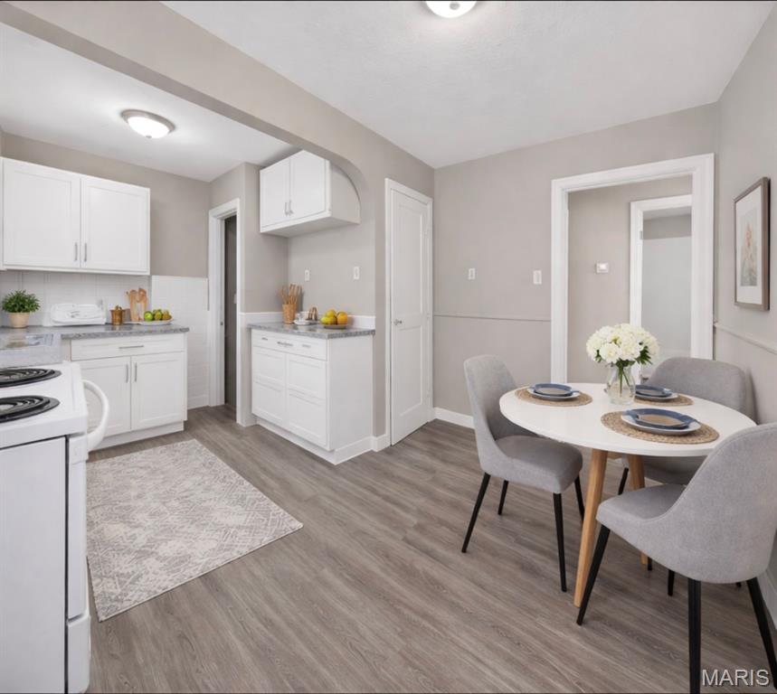 Coburg Lands Lt 25 - Residential