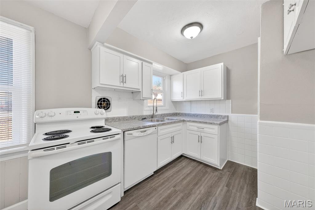 Coburg Lands Lt 25 - Residential