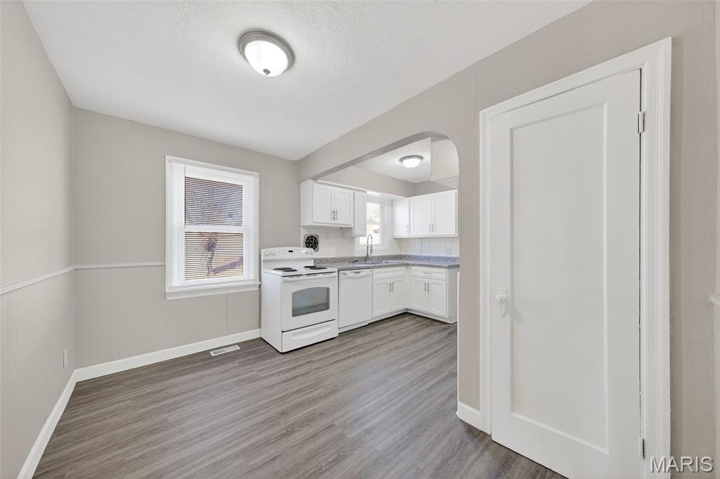 Coburg Lands Lt 25 - Residential
