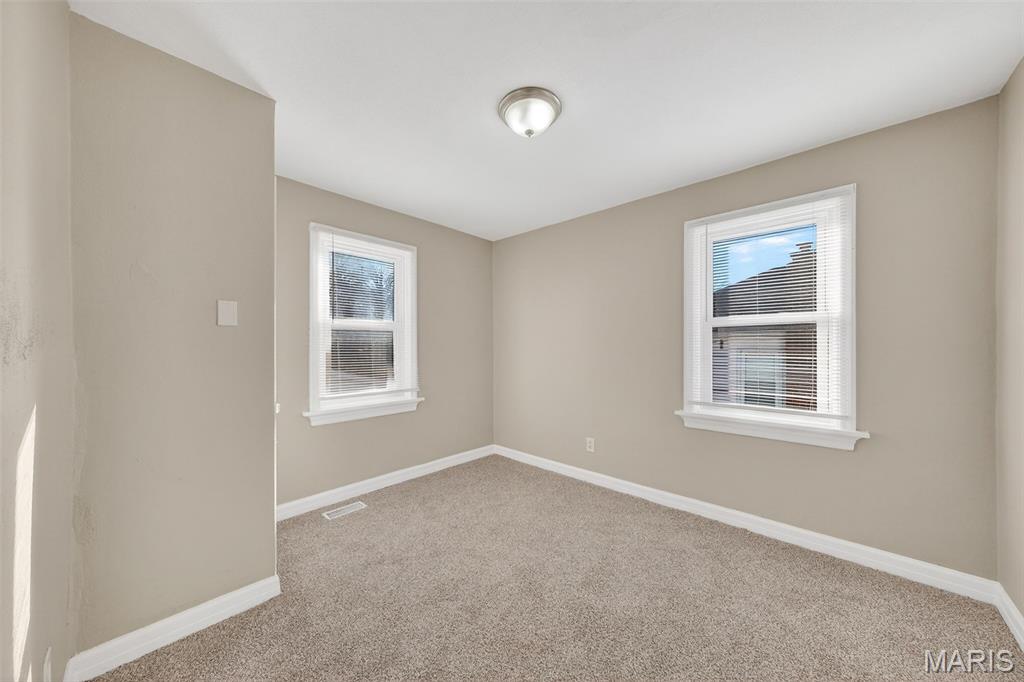 Coburg Lands Lt 25 - Residential