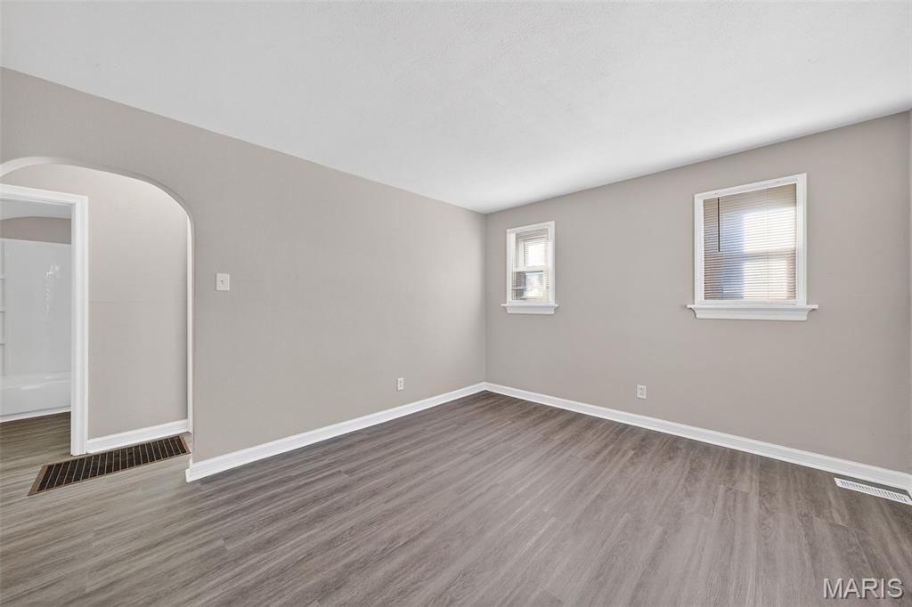 Coburg Lands Lt 25 - Residential