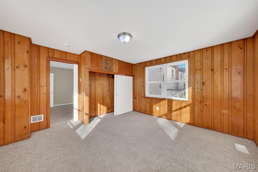 Coburg Lands Lt 25 - Residential