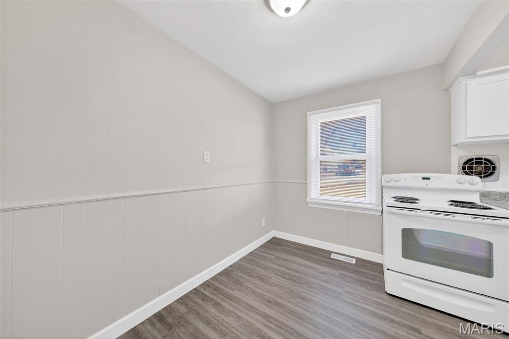 Coburg Lands Lt 25 - Residential