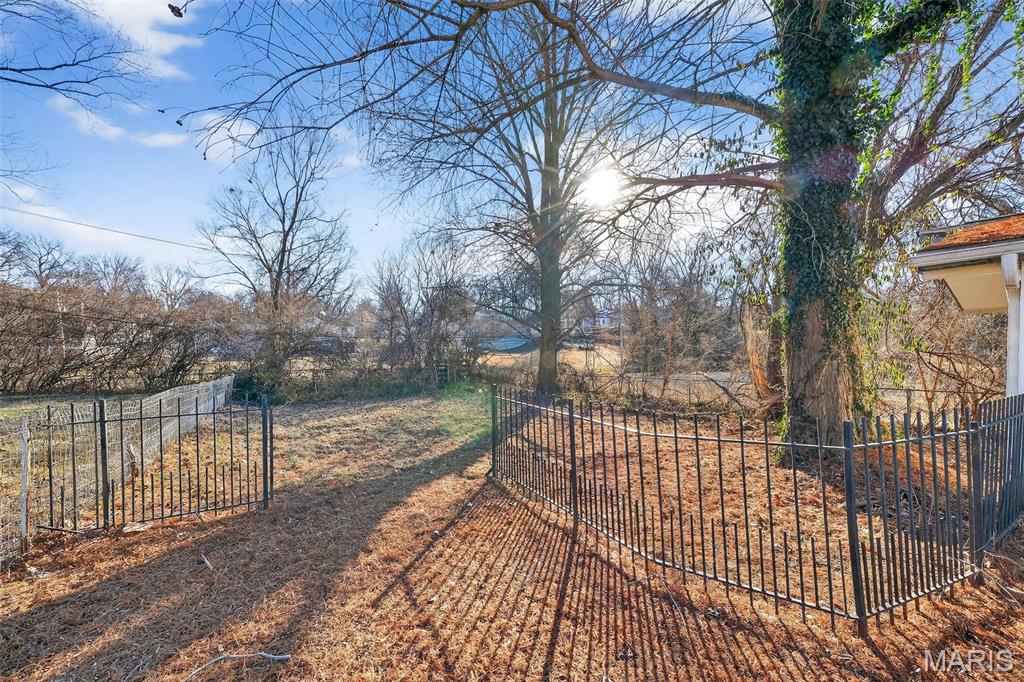 Coburg Lands Lt 25 - Residential
