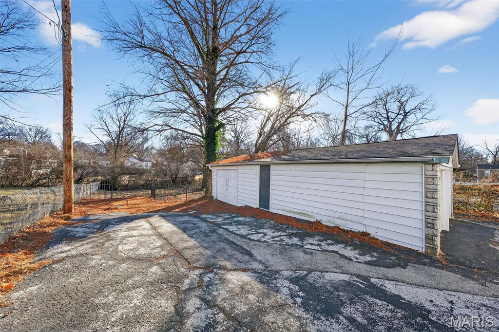 Coburg Lands Lt 25 - Residential