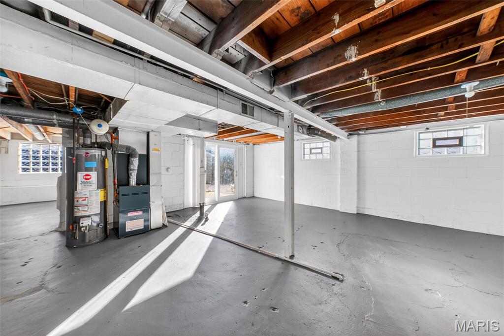 Coburg Lands Lt 25 - Residential