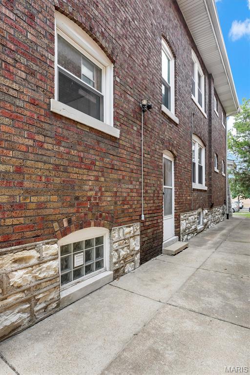 Holly Hills Add - Residential Income