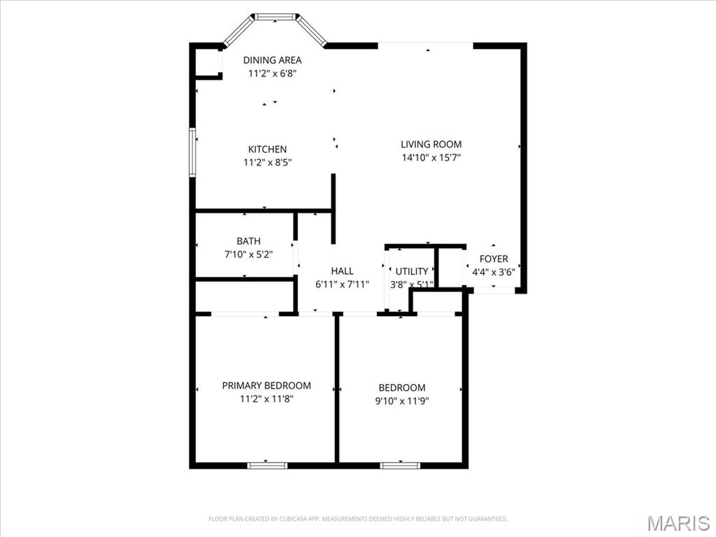 Stone Ridge Estate Condos Bldg 25 - Residential