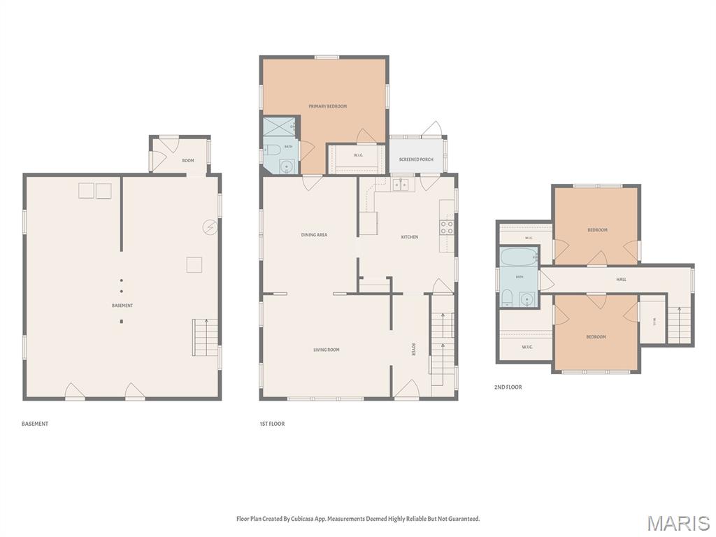 None - Residential
