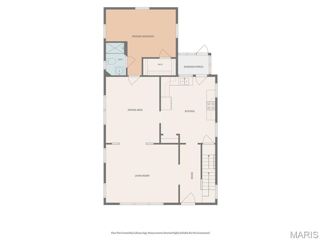 None - Residential
