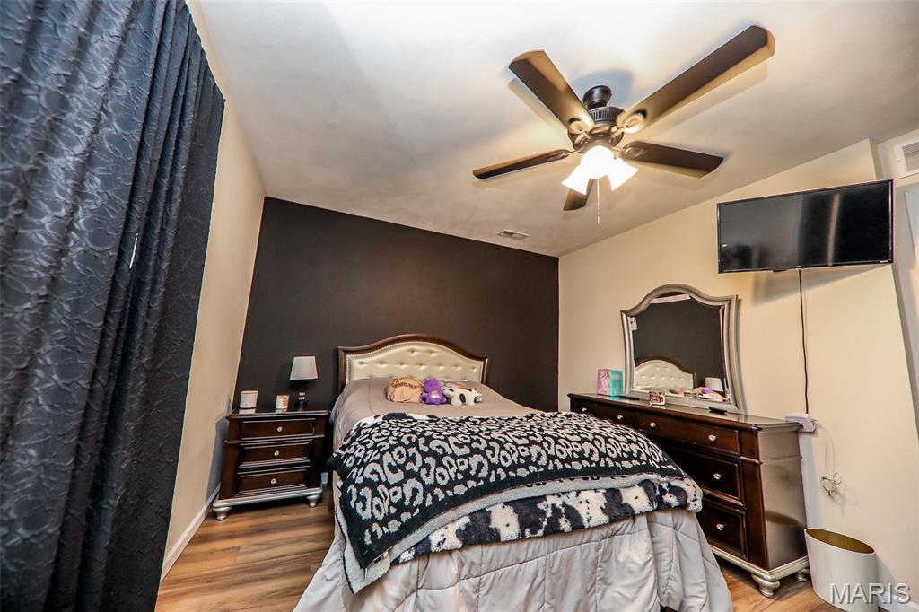Highland Place - Residential