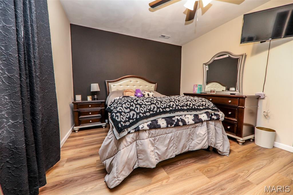 Highland Place - Residential