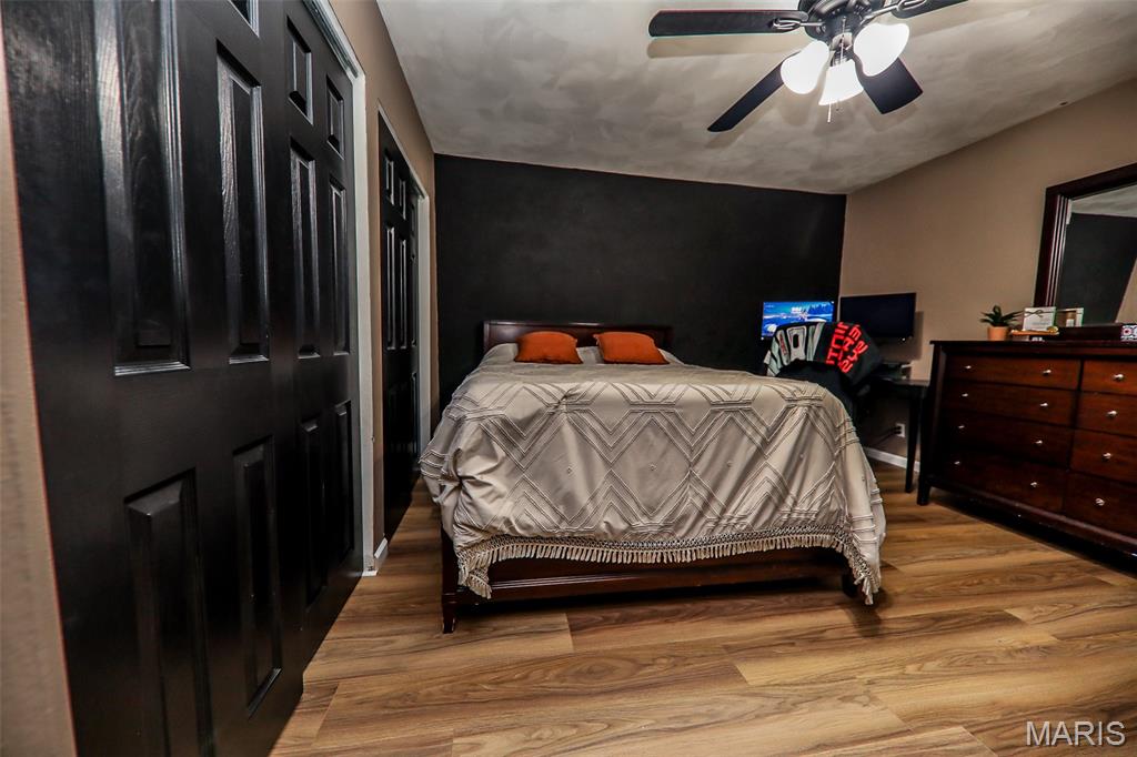 Highland Place - Residential