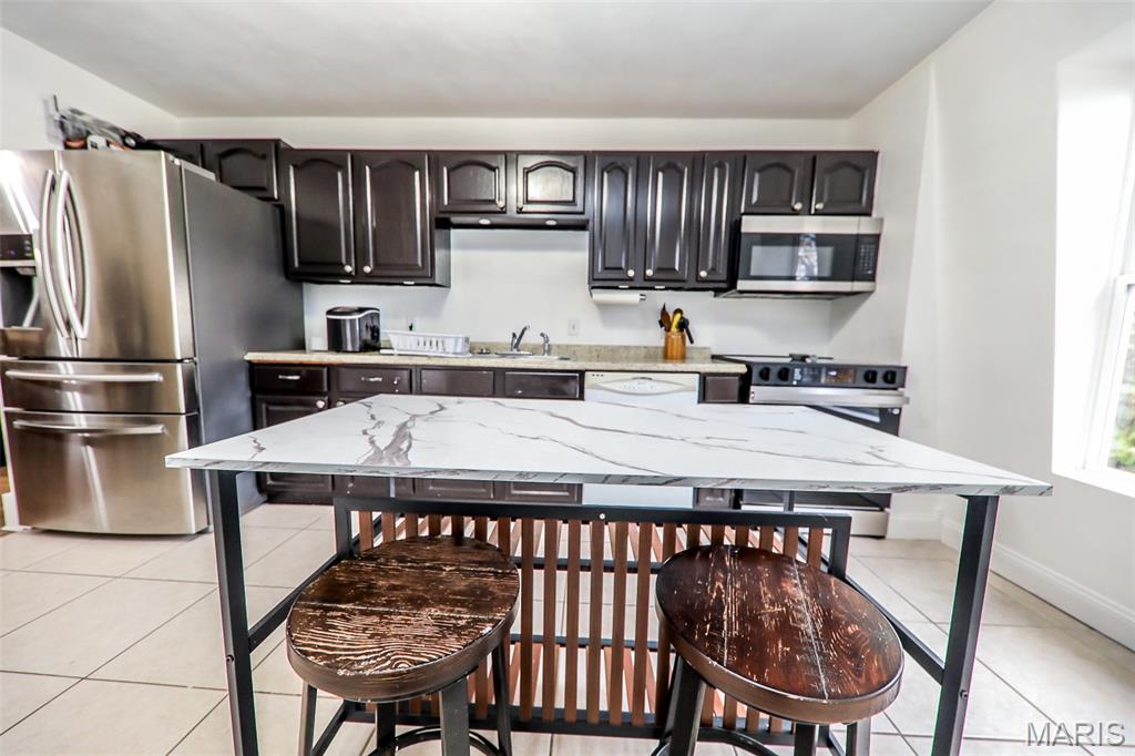 Highland Place - Residential