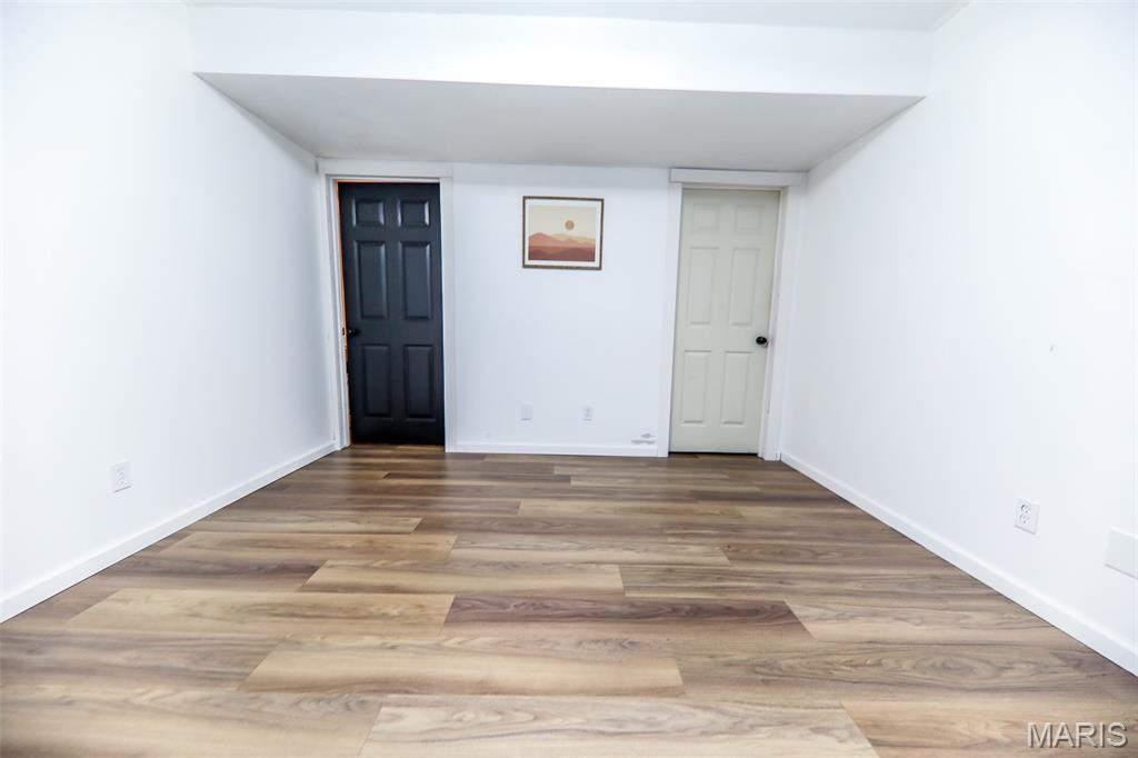 Highland Place - Residential