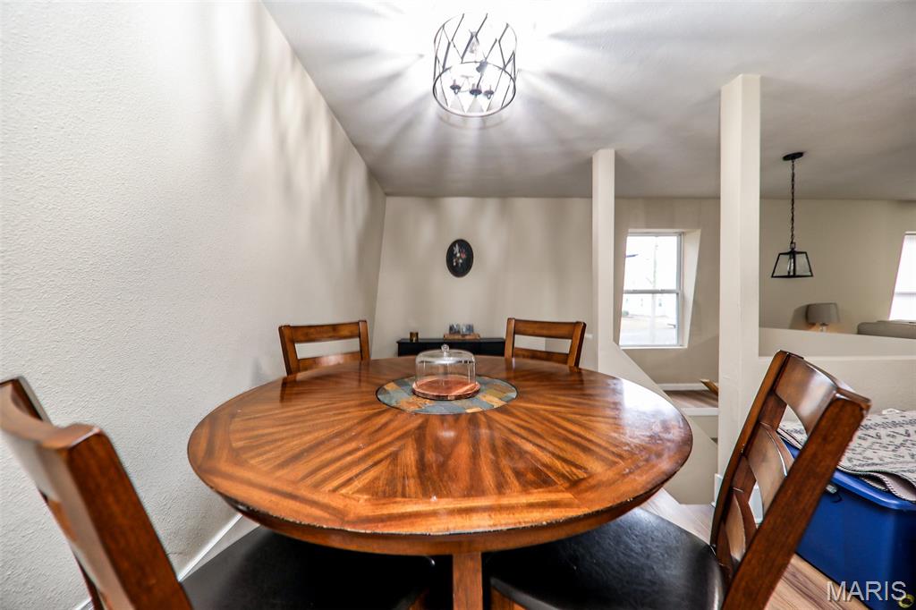 Highland Place - Residential