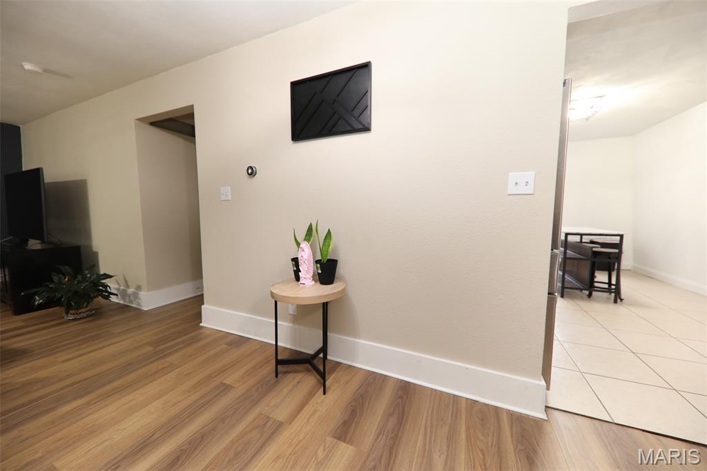 Highland Place - Residential