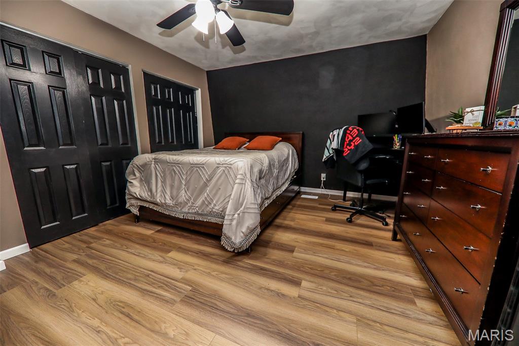 Highland Place - Residential