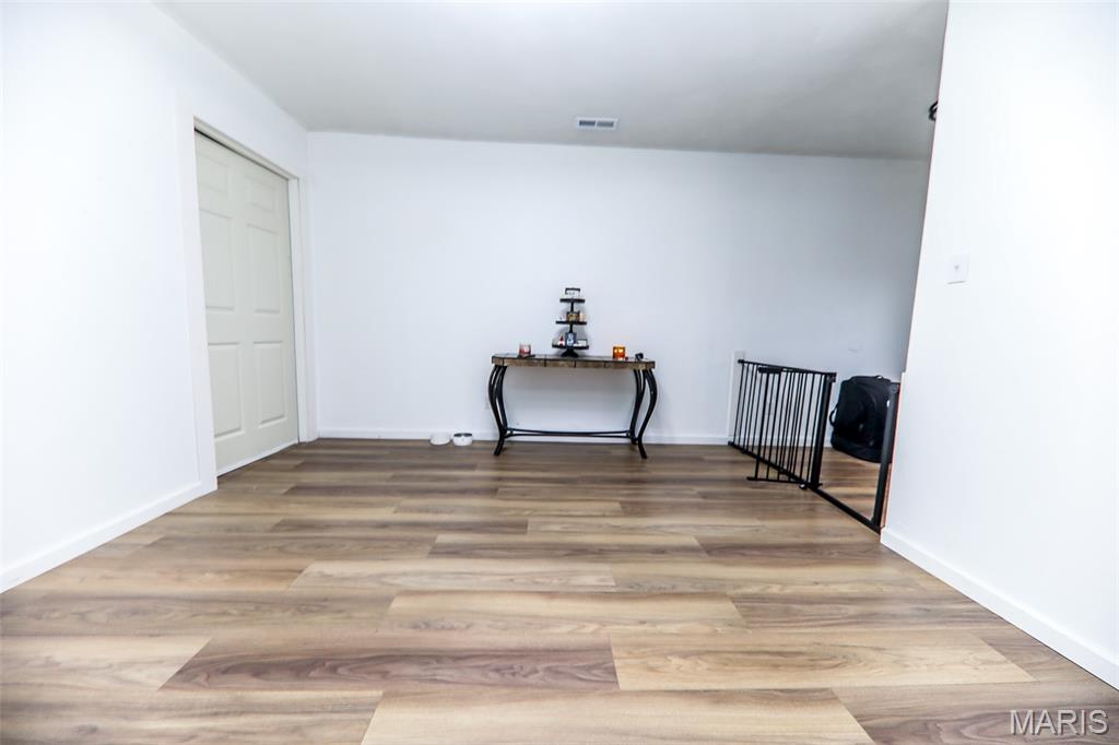 Highland Place - Residential