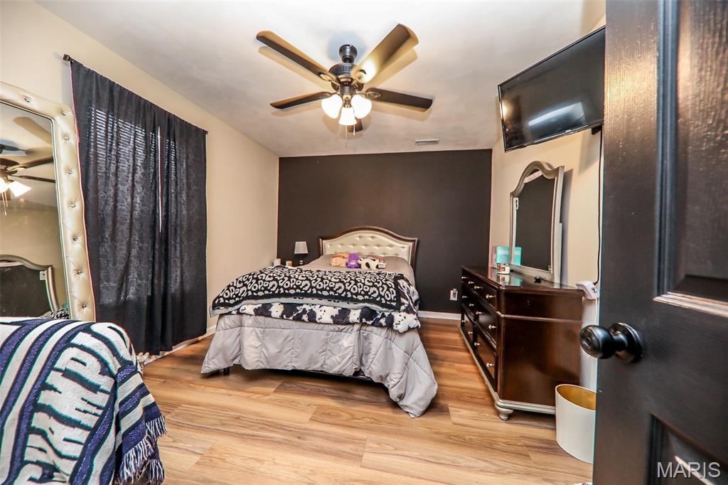 Highland Place - Residential