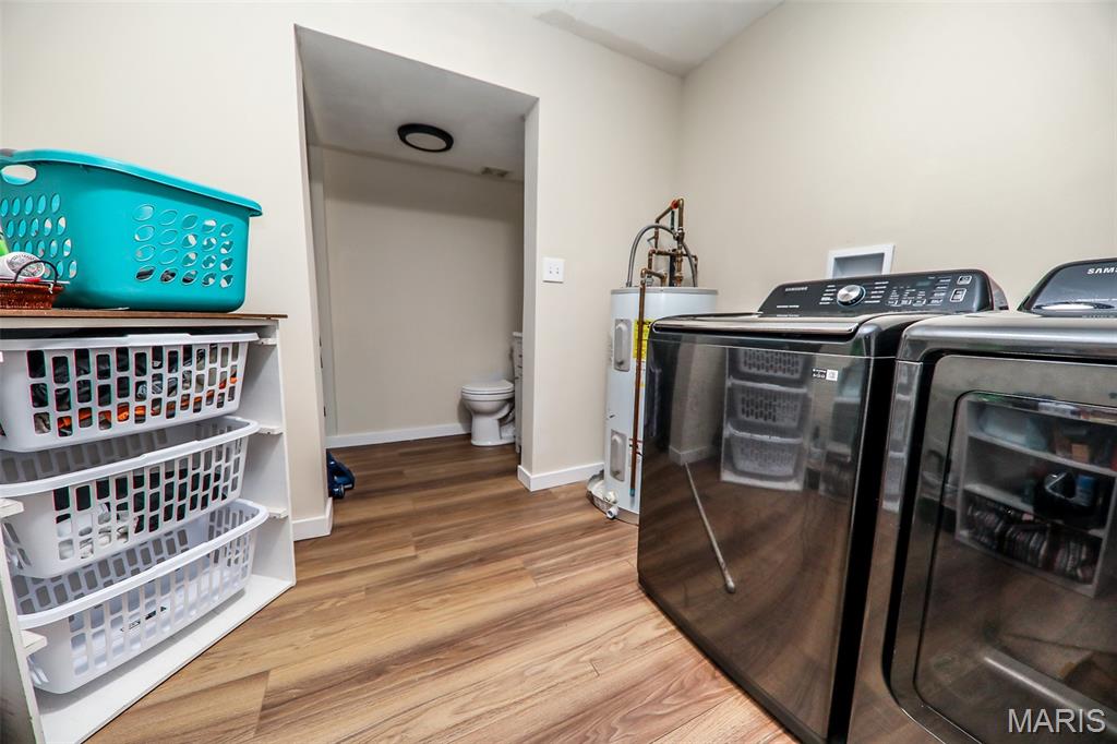 Highland Place - Residential