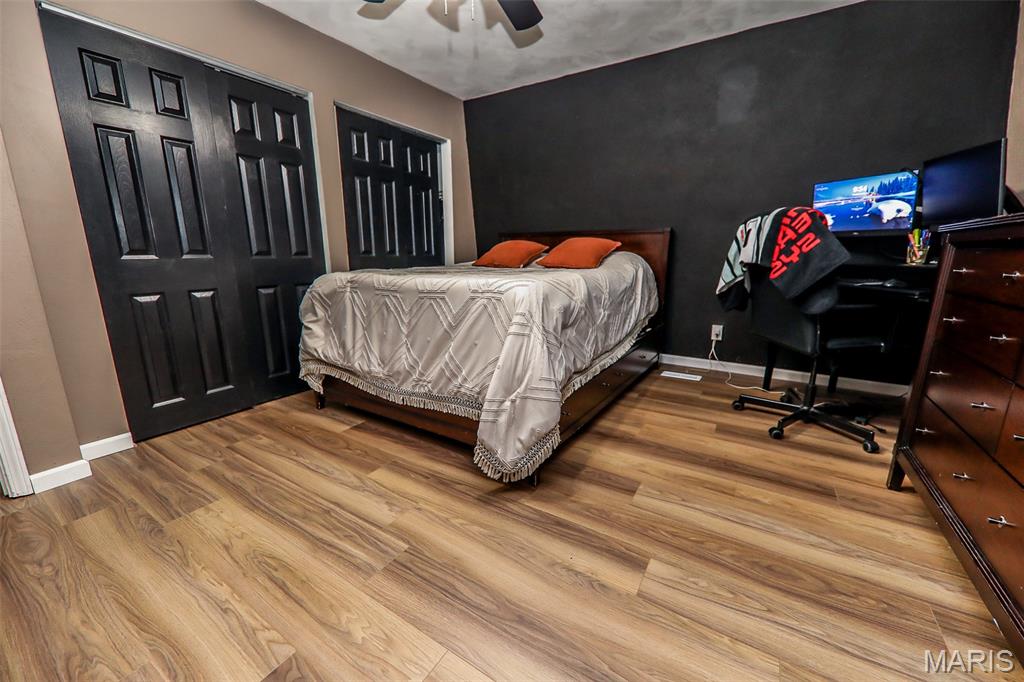 Highland Place - Residential