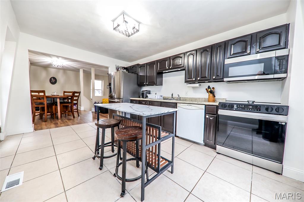 Highland Place - Residential