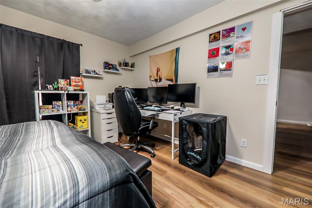 Highland Place - Residential