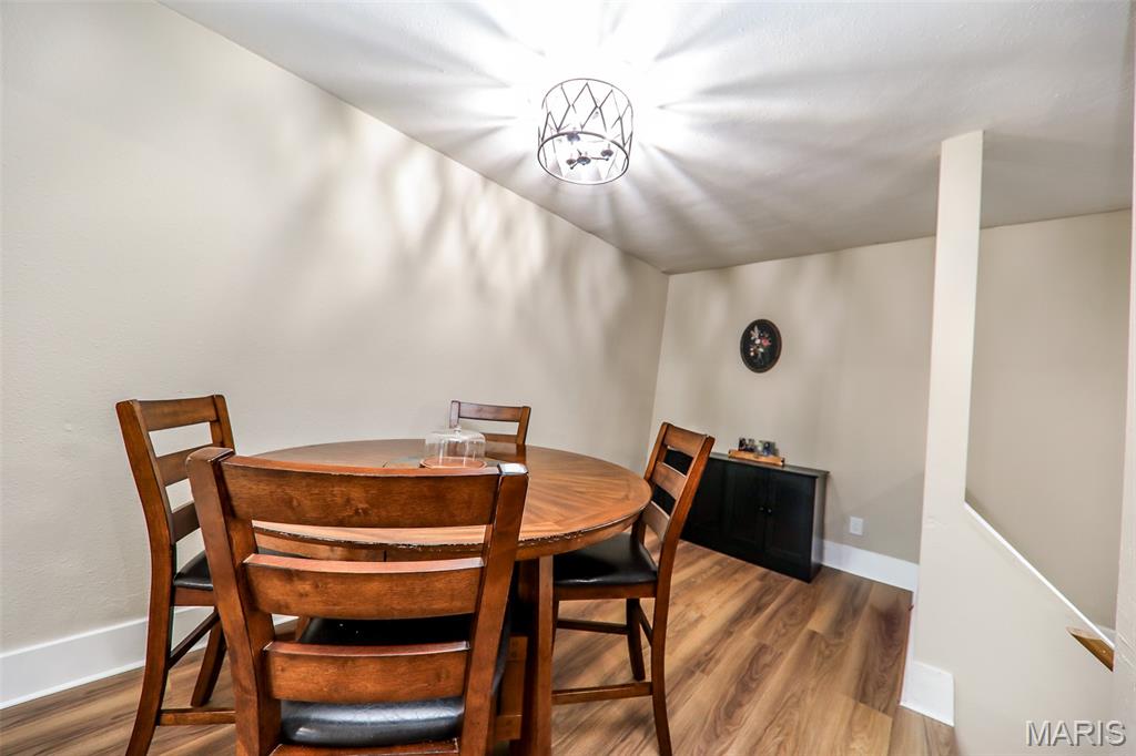 Highland Place - Residential