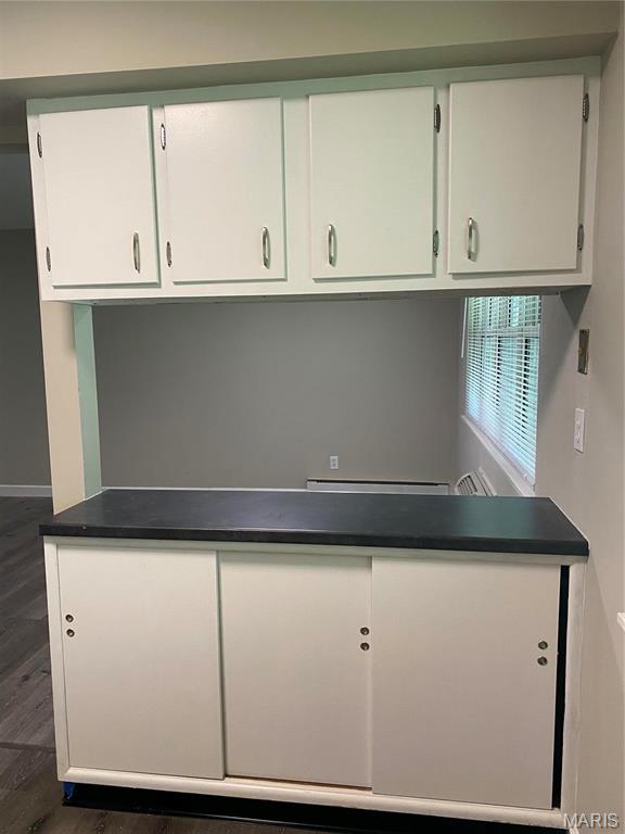 Hazelcrest - Residential Lease