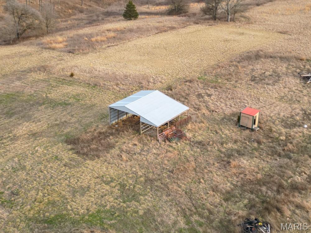 OTHER RURAL - Farm