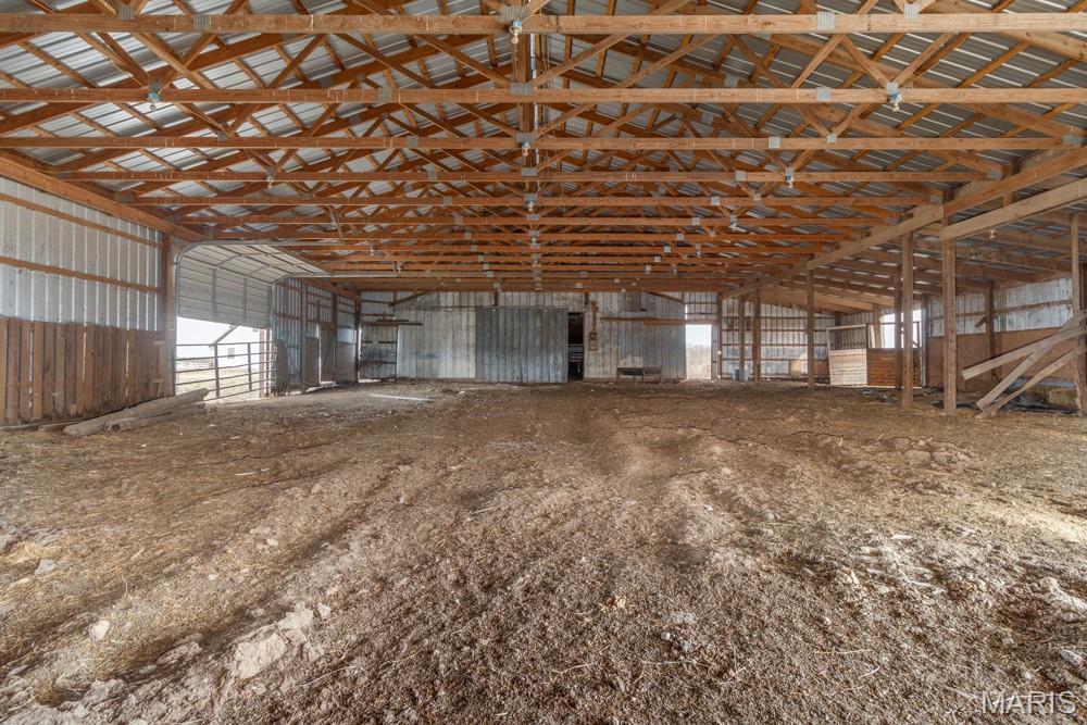 OTHER RURAL - Farm