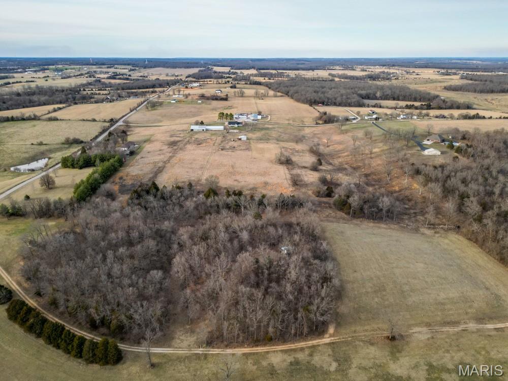 OTHER RURAL - Farm
