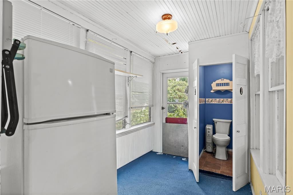 Casewell Merrill & Tuthills S - Residential