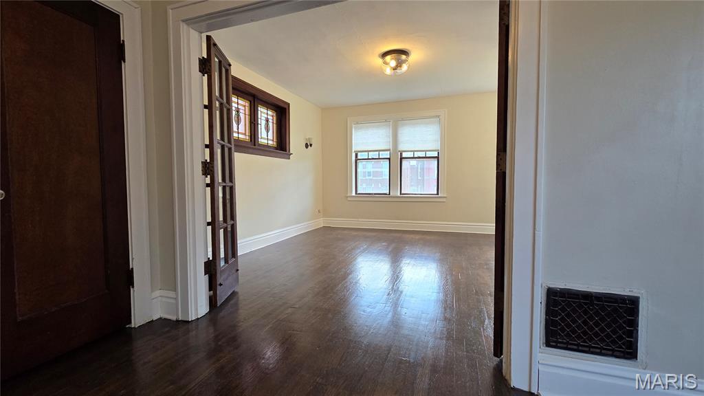 Allens Thomas Western Add - Residential Income