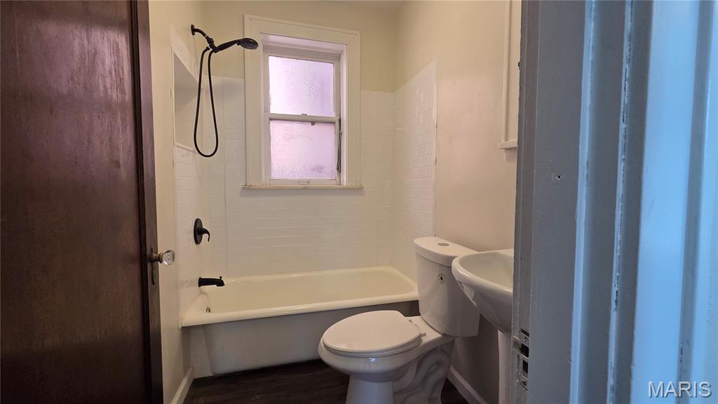 Allens Thomas Western Add - Residential Income