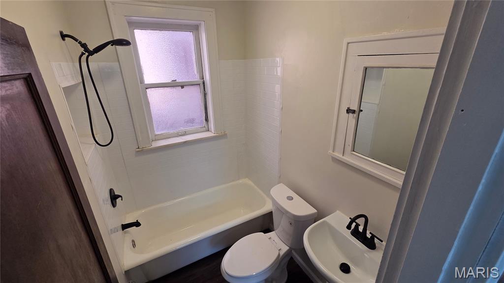 Allens Thomas Western Add - Residential Income