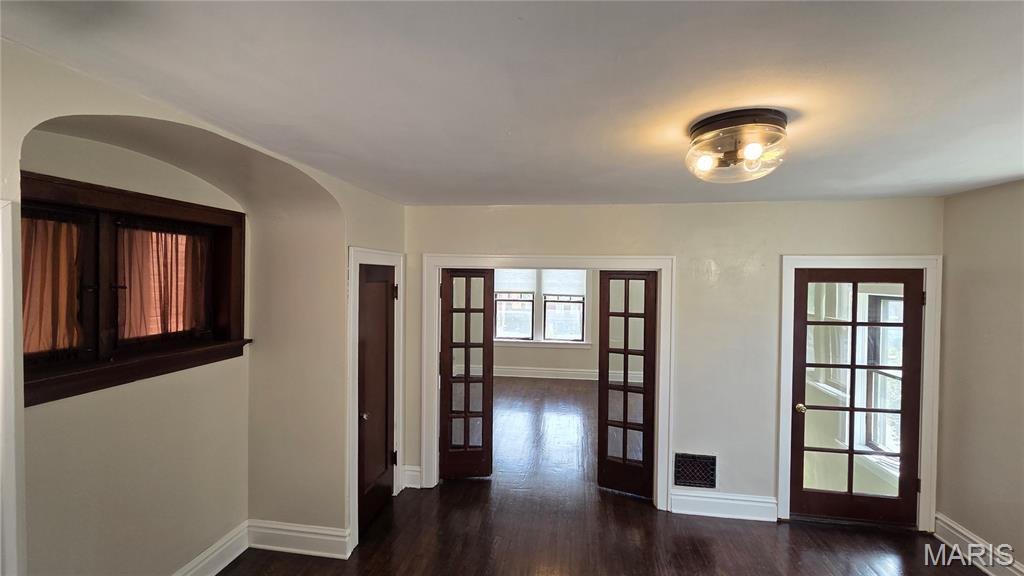 Allens Thomas Western Add - Residential Income