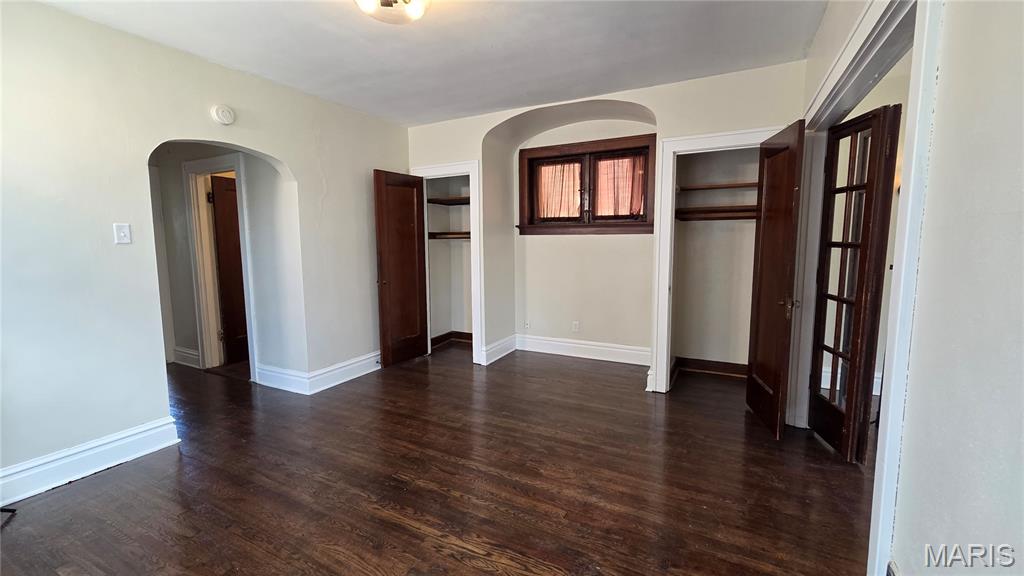 Allens Thomas Western Add - Residential Income