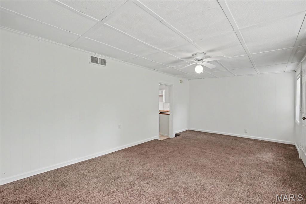 Meadow Lark - Residential