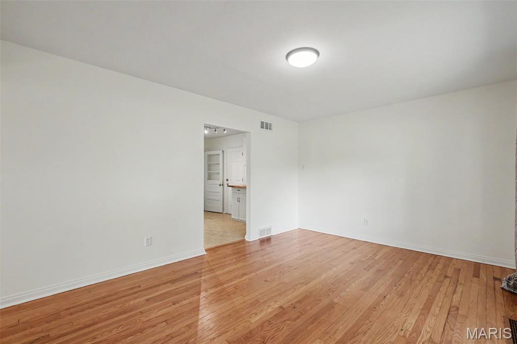 Meadow Lark - Residential